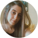 aluna-bruna