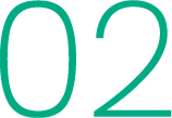 02