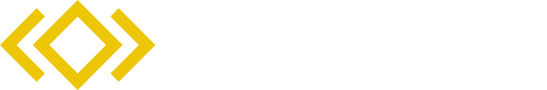logo-ovv-2