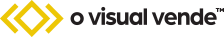 logo-ovv